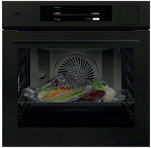 AEG NBP9S831AT