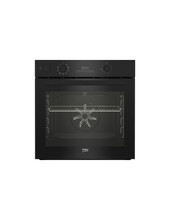 Beko BBIS17301BMP