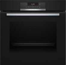 Bosch HBA172BB0