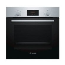Bosch HBF114ES0
