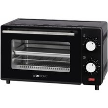 Clatronic MB 3746