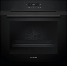 Siemens HB272ABB0
