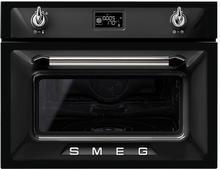 SMEG SF4920VCN