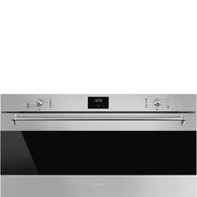 Smeg  SFR9300X