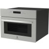 Electrolux EVK8E00V