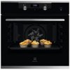 Electrolux KODEH70X