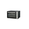 Hausberg HB-8020