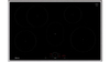Neff BX38IB