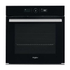 Whirlpool OAKZ9 7921 CS NB
