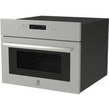 Electrolux EVK8E00V