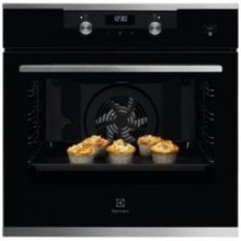 Electrolux KODEH70X