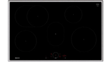 Neff BX38IB