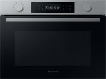 Samsung NQ5B4553FBS