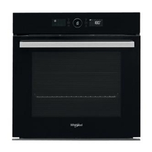 Whirlpool OAKZ9 7921 CS NB