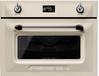 SMEG SF4920VCP