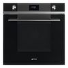 Smeg SFP6101TVN