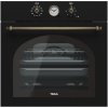 Teka HRB 6300 AT