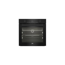 Beko BBVM17400B