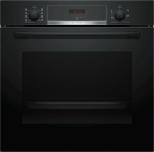 Bosch HBA534BB0