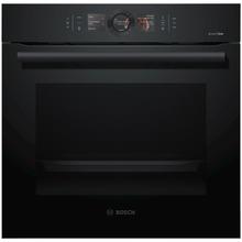 Bosch HSG856XC6