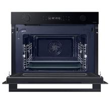 Samsung NQ5B4553HBK