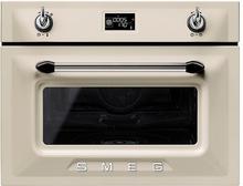 SMEG SF4920VCP