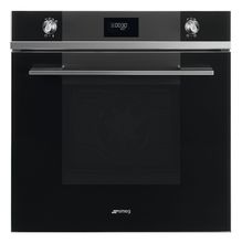 Smeg SFP6101TVN