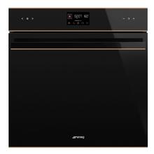 Smeg SOP6602TNR