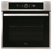 Whirlpool OAKZ9 7921 CS IX