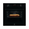 Electrolux LOF4P06BK