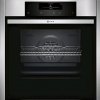 Neff BCT 5664 N