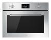 Smeg SF4400MCX