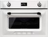 SMEG SF4920VCB