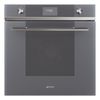 Smeg SFP6101TVS
