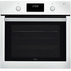 Whirlpool AKP 745