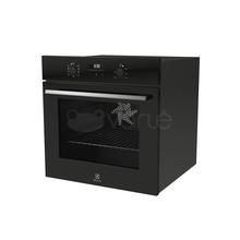 Electrolux EZF5C50Z