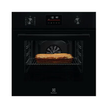 Electrolux LOF4P06BK