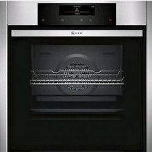 Neff BCT 5664 N