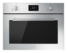 Smeg SF4400MCX