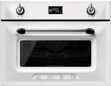 SMEG SF4920VCB