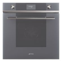 Smeg SFP6101TVS