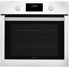 Whirlpool AKP 745