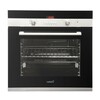 Cata CDP780ASBK