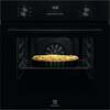 Electrolux LOH3H00BK