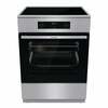 Gorenje MEKIS6101I