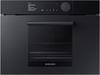 Samsung NQ50T9939BD