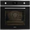 Smeg  SFP6401TVN1
