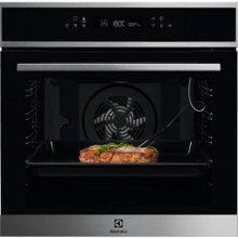 Electrolux COE7P31X
