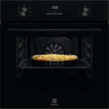 Electrolux LOH3H00BK