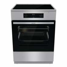 Gorenje MEKIS6101I